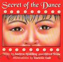 Secret of the Dance