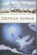 Orphan Ahwak