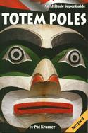 Totem Poles