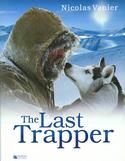 The Last Trapper