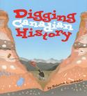 Digging Canadian History