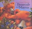 Bearcub and Mama