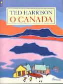 O Canada