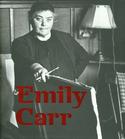Emily Carr