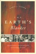 The Earth’s Blanket