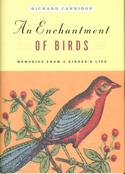 An Enchantment of Birds