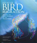 Atlas of Bird Migration
