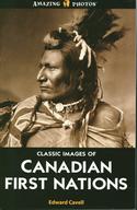 Classic Images of Canadian First Nations