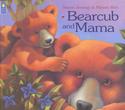 Bearcub and Mama