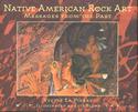 Native American Rock Art