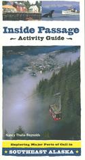 Inside Passage Activity Guide