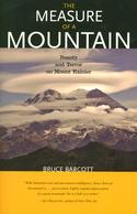 Measure Of A Mountain