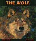 The Wolf