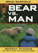 Bear vs. Man