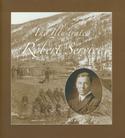The Illustrated Robert Service