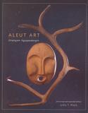 Aleut Art: Unangam Aguqaadangin
