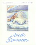 Arctic Dreams