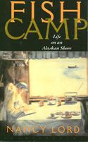 Fishcamp