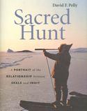Wisdomkeepers: Meetings with Native American Spiritual Elders