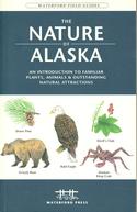 The Nature of Alaska