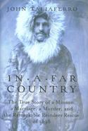 In A Far Country