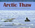 Arctic Thaw