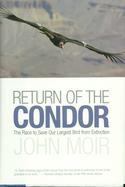 Return of the Condor