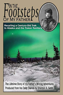 In The Footsteps of My Father