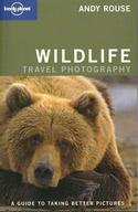 Wildlife Travel Photography: A Guide to Taking Better Pictures