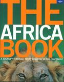 Africa Book: A Journey Through Every Country in the Continent