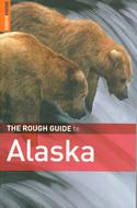 Rough Guide to Alaska