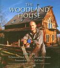 The Woodland House