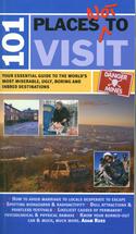 101 Places Not to Visit