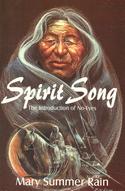 Spirit Song