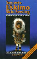 Secrets of Eskimo Skin Sewing