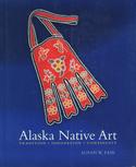 Alaska Native Art