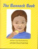 Bannock Book