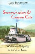 Sternwheelers & Canyon Cats
