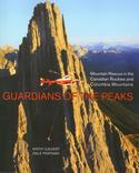 Guardians of the Peaks