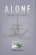 Alone Against the Arctic