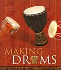 Making Drums