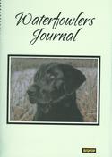 Waterfowler's Journal