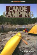 Canoe Camping
