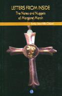 Letters From Inside: The Notes and Nuggets of Margaret Marsh