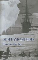 Scott & Amundsen