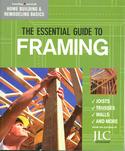 The Essential Guide to Framing