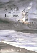 A Death on the Barrens