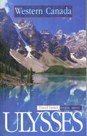 Western Canada 4th edition