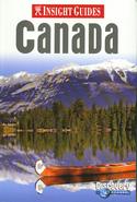 Canada Insight Guide