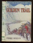 Golden Trail